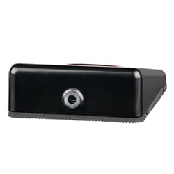 Meinl STB1 Stomp Box Kick