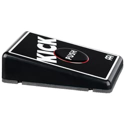 Meinl STB1 Stomp Box Kick