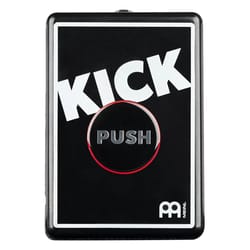 Meinl STB1 Stomp Box Kick