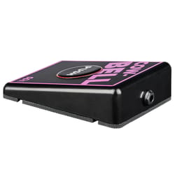 Meinl STB2 Stomp Box Cowbell