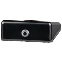 Meinl STB2 Stomp Box Cowbell