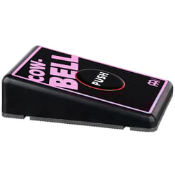 Meinl STB2 Stomp Box Cowbell