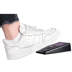 Meinl STB2 Stomp Box Cowbell