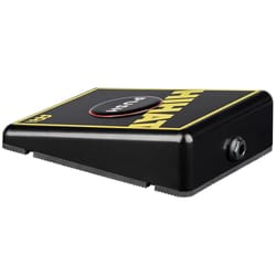 Meinl STB5 Stomp Box HiHat