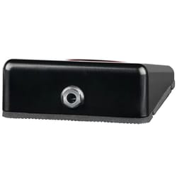 Meinl STB5 Stomp Box HiHat