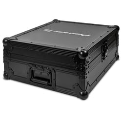 Pioneer DJ FLT-DJMA9