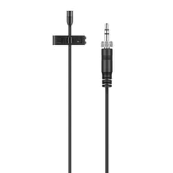 Sennheiser EW 500 G4-MKE2-AW+