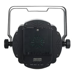 Showtec Compact Par 7 Tri