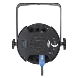 Showtec Luna Par 60 Q4