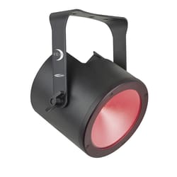 Showtec Luna Par 60 Q4