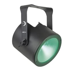 Showtec Luna Par 60 Q4