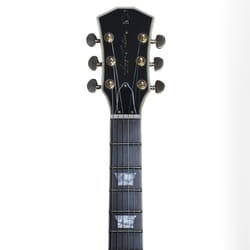 Sire Larry Carlton L7V Black
