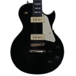Sire Larry Carlton L7V Black