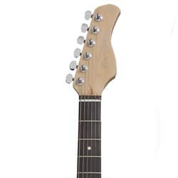 Sire Larry Carlton S3 Dakota Red