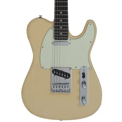 Sire Larry Carlton T3 Vintage White