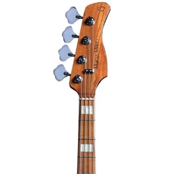 Sire Marcus Miller V8-4 Natural