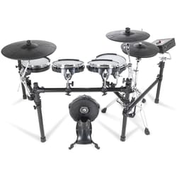 Gewa Set E-Drum G3 Studio 5