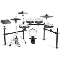 Gewa Set E-Drum G3 Studio 5