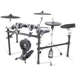 Gewa Set E-Drum G3 Studio 5