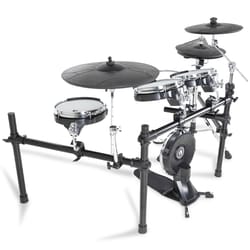 Gewa Set E-Drum G3 Studio 5