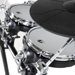 Gewa Set E-Drum G3 Studio 5