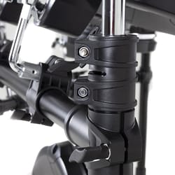 Gewa Set E-Drum G3 Studio 5