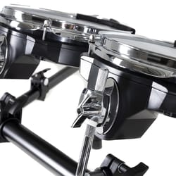 Gewa Set E-Drum G3 Studio 5