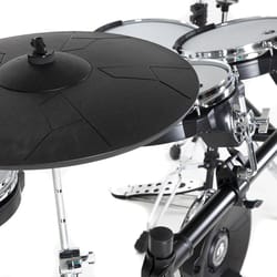 Gewa Set E-Drum G3 Studio 5