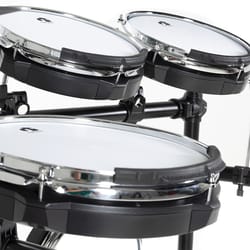 Gewa Set E-Drum G3 Studio 5