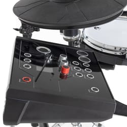 Gewa Set E-Drum G3 Studio 5