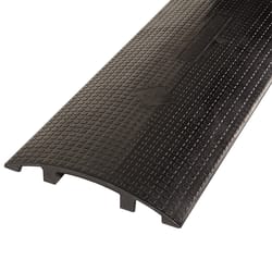 Soundsation CC-100-1CL