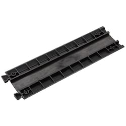 Soundsation CC-100-1CL