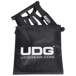 UDG U96111BL
