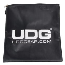 UDG U96111WH