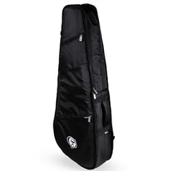 Protection Racket 527823 Bass Guitar Gig Bag