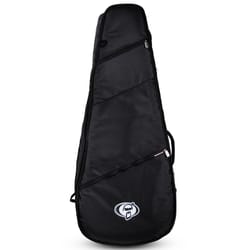 Protection Racket 527823...