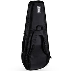Protection Racket 527823 Bass Guitar Gig Bag