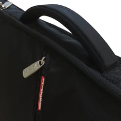 Protection Racket 527823 Bass Guitar Gig Bag