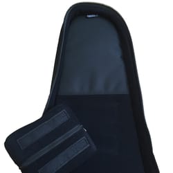 Protection Racket 527823 Bass Guitar Gig Bag