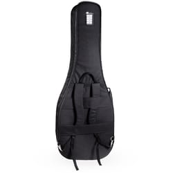 Protection Racket 705000 Classic Electric Guitar Case