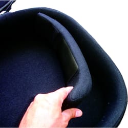 Protection Racket 705000 Classic Electric Guitar Case