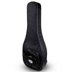 Protection Racket 705200 Classic Classical Guitar Case