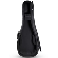 Protection Racket 705200 Classic Classical Guitar Case