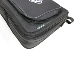 Protection Racket DTXP00700 Custodia Yamaha EAD10-DTX Modulo