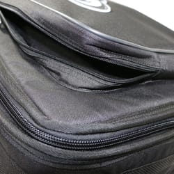 Protection Racket DTXP00700 Custodia Yamaha EAD10-DTX Modulo