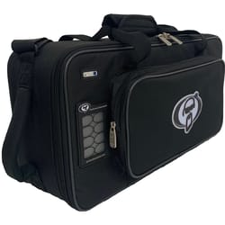 Protection Racket HXEP00100 Proline Case for Line6 HX Effects