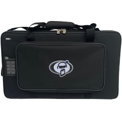Protection Racket HXSA00200...