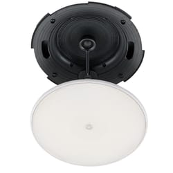 Yamaha VXC8W White Prezzo Coppia