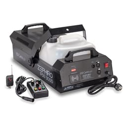 CentoLight Zephiro Fog 3000