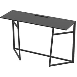 Zomo Detroit 120 Black